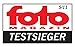 Auszeichnung