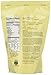 Gluten Free Mama, Mama's Pie Crust Mix, 18 Ounce Pouch (Pack of 6)