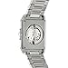 Bulova Mens Automatic - 96A194