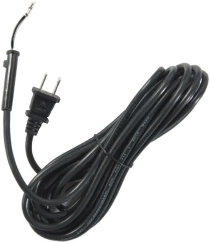 wahl km10 replacement cord