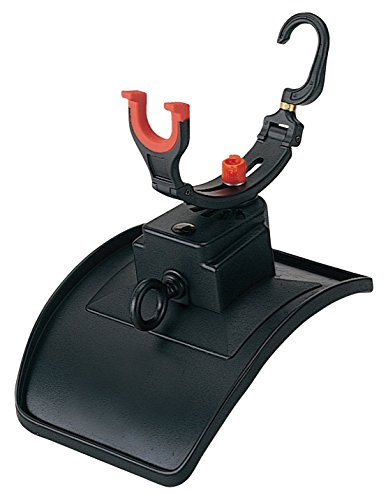 Uketaro GB Daiichiseiko Schlauchboot Rutenhalter aus Japan zum kleben