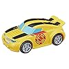 Transformers-Playskool-Heroes-Rescue-Bots-Academy-Bumblebee-Converting-Toy-Robot-45-Inch-Action-Figure-Toys-for-Kids-Ages-3-and-Up Playskool Heroes Transformers Rescue Bots Academy Bumblebee Converting Toy Robot, 11 CM Action Figure, Toys for Kids…