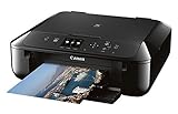 Canon MG5720
