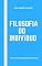 Livro Filosofia do indivíduo