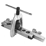 Pasco 4360 Bar Flaring Tool