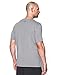 Under Armour UA Freedom BFL XL True Gray Heather