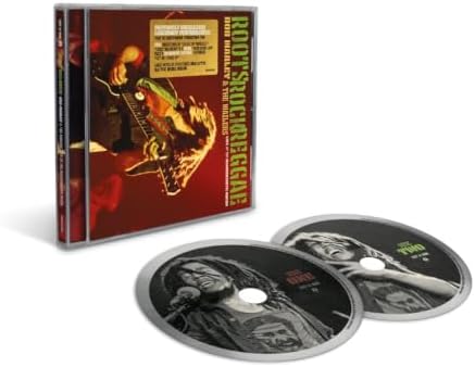 T.Rex, T. Rex - 1974-1977 - Deluxe Packaging - Amazon.com Music