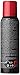 Jerome Russell Hair Color Thickener For Thinning Hair, Silver/Gray, 140 ml