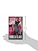 Seduction Game (An I-Team Novel)