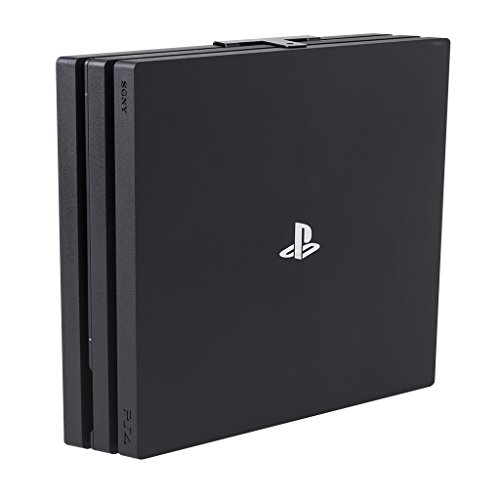 PS4 Pro Accessories: Amazon.com