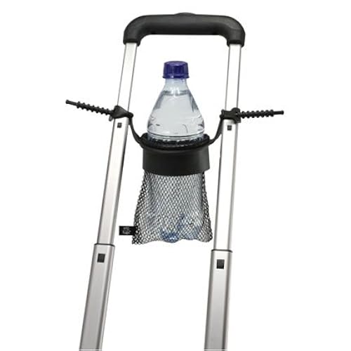 buy cool items from amazon related to Clothing, Shoes & Jewelry submit your product that are Luggage & Travel Gear, cool items