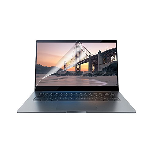 WengTech 14" Laptop Matte Screen Protector Film for HP/DELL/Asus/Acer/Sony/Samsung/Lenovo/Toshiba, Display 16: