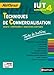 Techniques de commercialisation IUT semestre 4 : Toutes les matières by 
