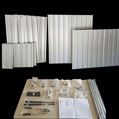 shedswarehouse.com aston 7ft x 5ft pressure treated