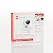 Motorola MBP36XLBU Additional Camera for Motorola MBP36XL and MBP36XL-2 Baby Monitors