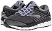 Brooks Women's Ariel '18