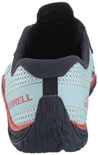 Merrell-Womens-Trail-Glove-5-Fitness-Shoes