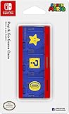 HORI Nintendo Switch POP & Go Game Case (Mario) - Nintendo Switch