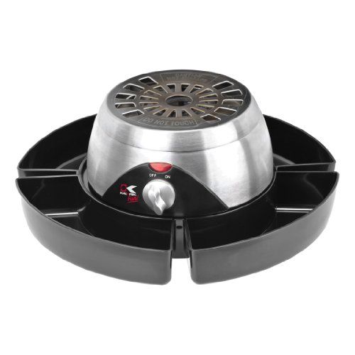 Home & Kitchen, Kitchen & Dining, Cookware, Cookware Accessories