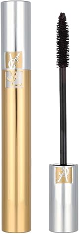 Yves Saint Laurent Mascara Volume Effet Faux Cils 7.5ml Black view 2