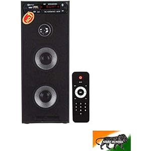 philips digital multimedia tower 25000w