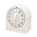 MARATHON TI030003 Mechanical 60 Minute Wind-Up Timer