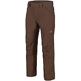 Helikon-Tex Woodsman Pants®