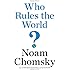 Who Rules the World?