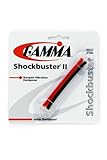 Gamma Shockbuster II