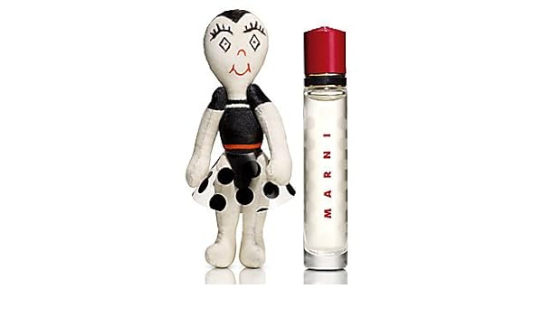 marni perfume amazon