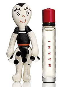 marni perfume amazon