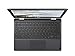 Asus Chromebook Flip C214 Ruggedized and Water Resistant Chromebook Laptop, 11.6″ 360 Touchscreen 2 in 1, Intel N4000, 4GB LPDDR4 RAM, 32GB Storage, Mil-Std 810G, Chrome OS, C214MA-YS02Tthumb 4