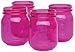 Aladdin Classic Mason Cups 16oz, Lolita (Pack of 4)