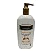 Gold Bond Ultimate Lotion, Skin Therapy, Softening, Shea Butter, 14 Oz.