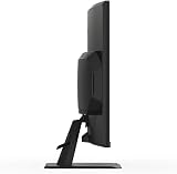 Gigabyte GS32QC 31.5" QHD Curved Gaming Monitor 165Hz 1ms FreeSync Premium HDR view 9