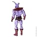 Masters of the Universe Classics Plundor Figure