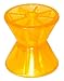 SeaSense Polyvinyl Bow Roller