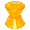SeaSense-Polyvinyl-Bow-Roller