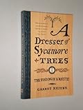 A Dresser of Sycamore Trees : The Finding of a Ministry, Keizer, Garret, 0060643579
