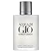 Acqua Di Gio 3.4oz 100ml After Shave Lotion