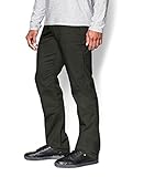 Under Armour Men's UA Performance Utility Chino