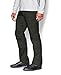 Under Armour Men's UA Performance Utility Chino