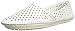 BCBGeneration Women's BG-Xeno 2 Perforated Slip-On