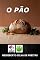 Livro O Pão
