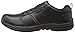 Skechers for Work Men's Hobbes Slip Resistant Oxford