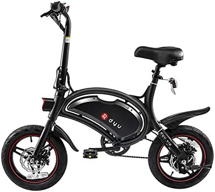 dyu d3 price