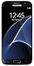 Samsung Galaxy S7 Edge G935A 32GB Black - Unlocked GSM (Renewed)