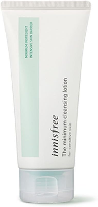 innisfree the minimum