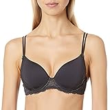 Simone Perele Women's PROMESSE 3D