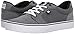 DC Men's Anvil TX SE Sneaker